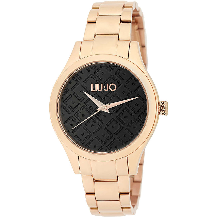 LIU-JO LUXURY OWNSTYLE — Ansicht 1