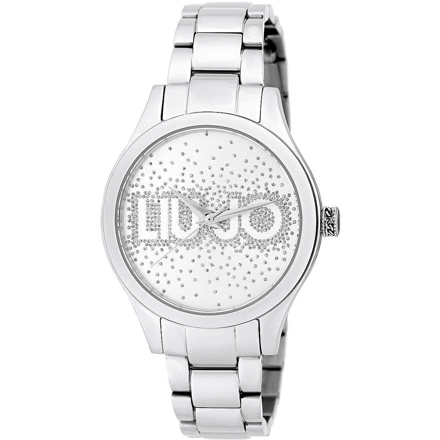 LIU-JO LUXURY RAINFALL — Ansicht 1