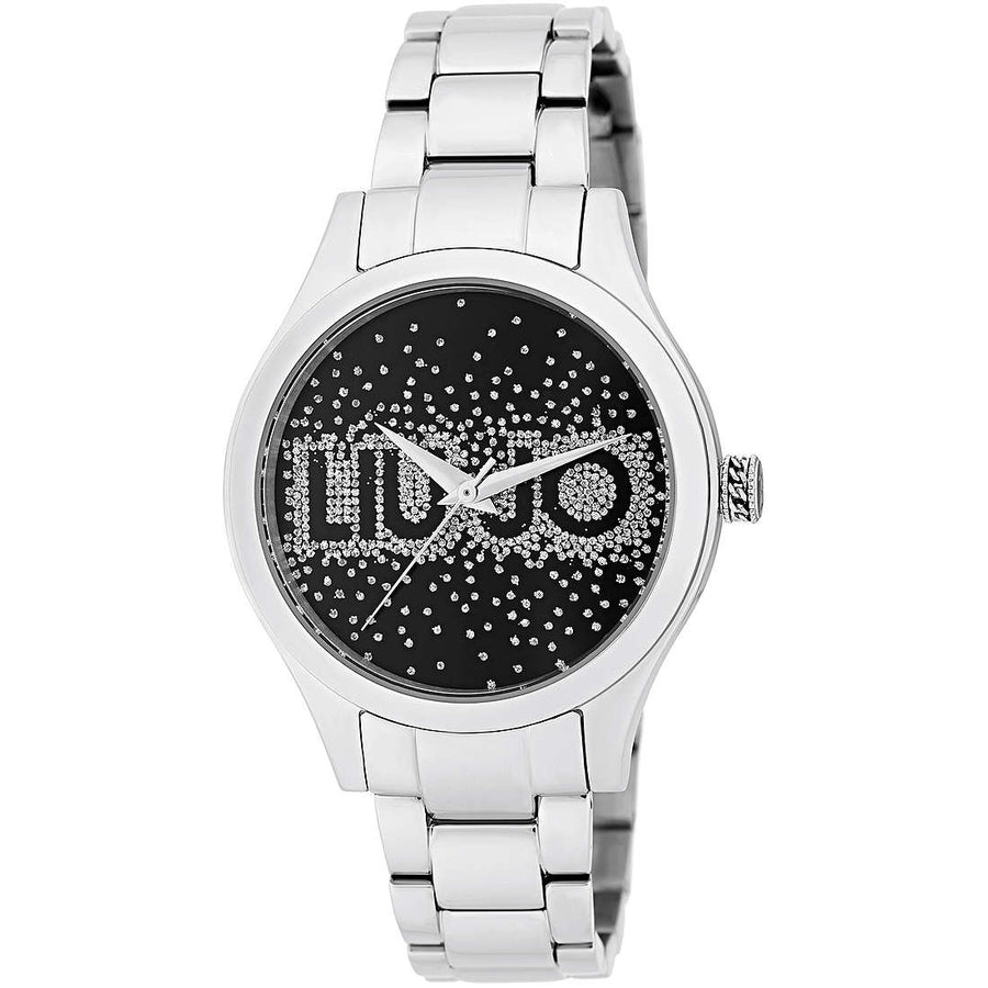 LIU-JO LUXURY RAINFALL — Ansicht 1
