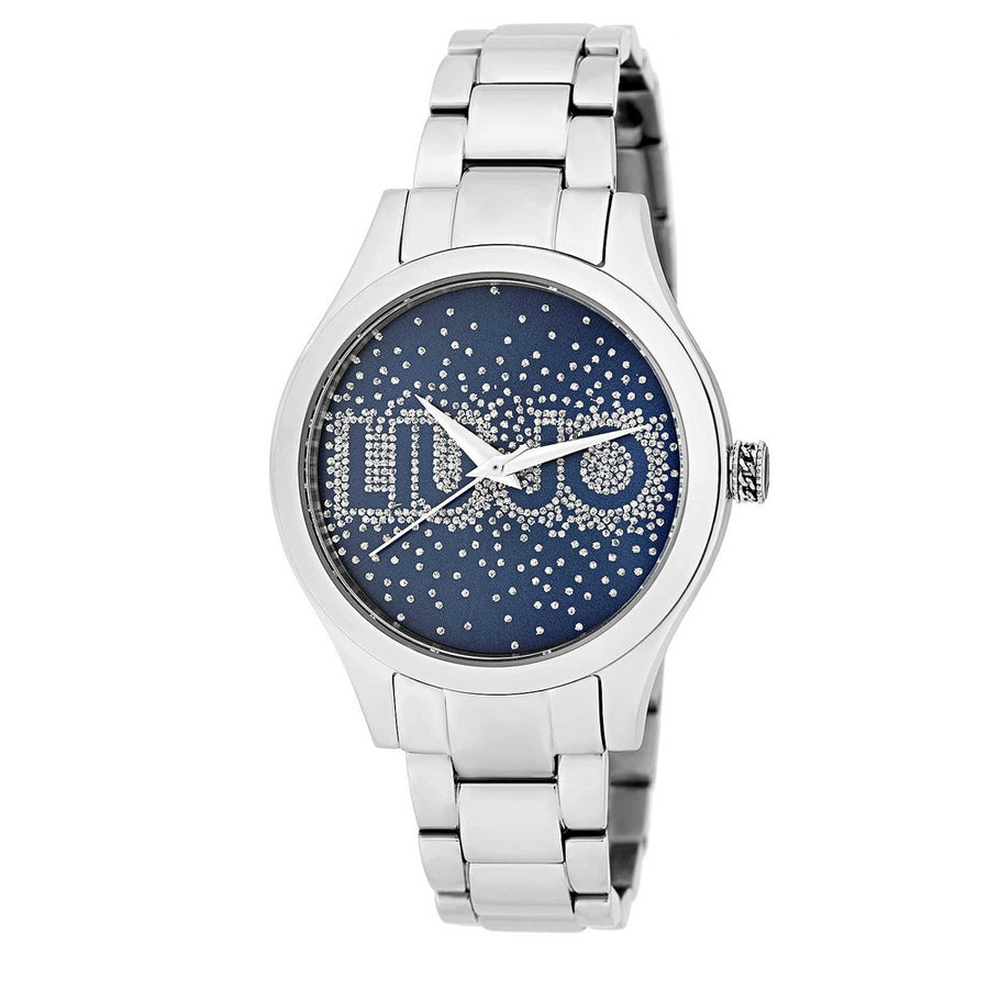 LIU-JO LUXURY RAINFALL — Ansicht 1