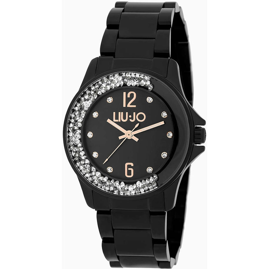 LIU-JO LUXURY DANCING — Ansicht 1