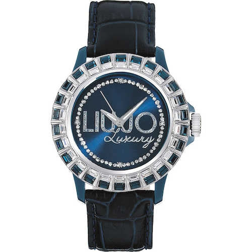 LIU-JO LUXURY BAGUETTE — Ansicht 1