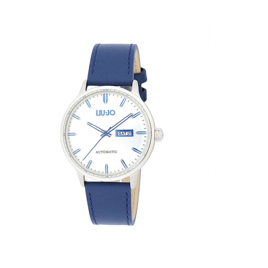 LIU-JO LUXURY AUTOMATIC — Ansicht 1