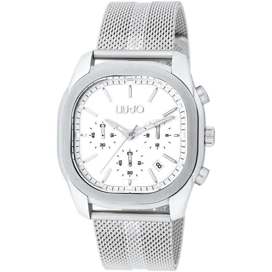 LIU-JO LUXURY BUSINESS — Ansicht 1