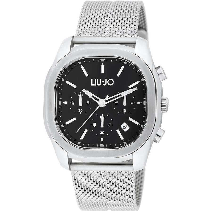 LIU-JO LUXURY BUSINESS — Ansicht 1