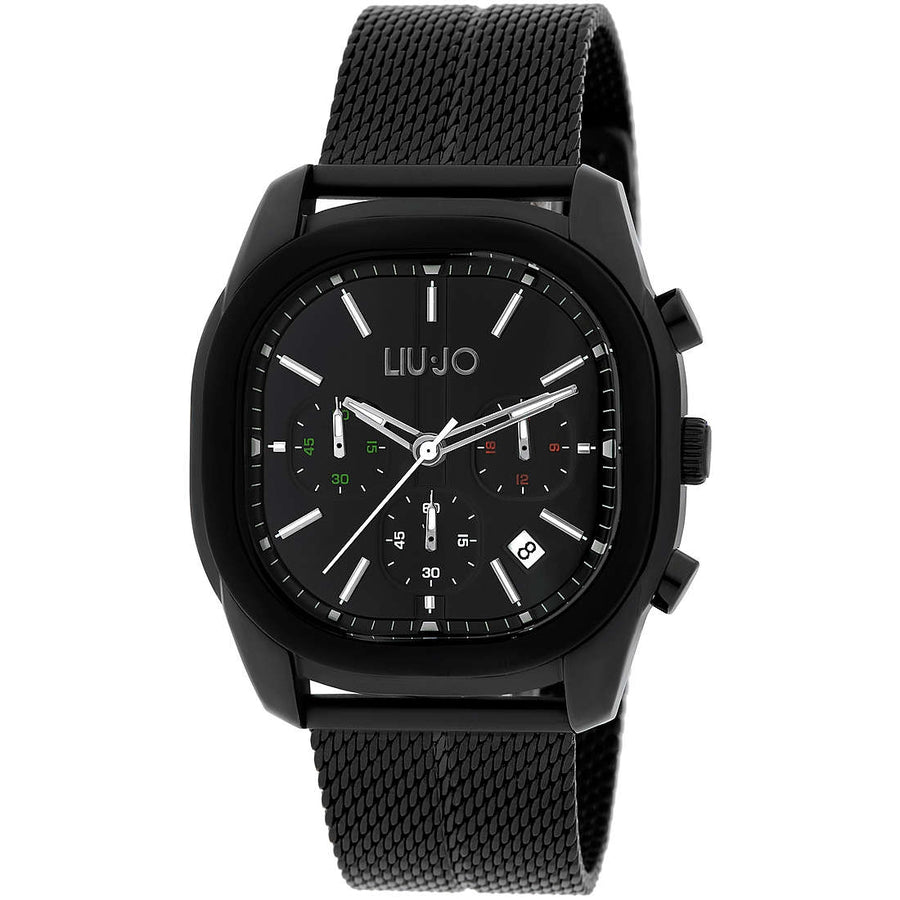 LIU-JO LUXURY BUSINESS — Ansicht 1