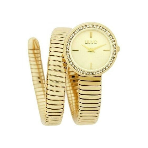 LIU-JO LUXURY FASHION TWIST — Ansicht 1