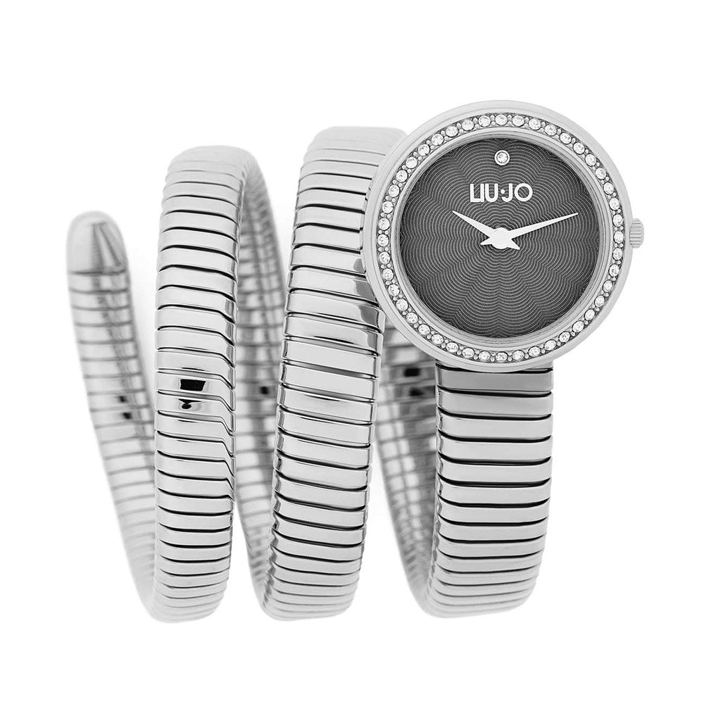 LIU-JO LUXURY FASHION TWIST — Ansicht 1