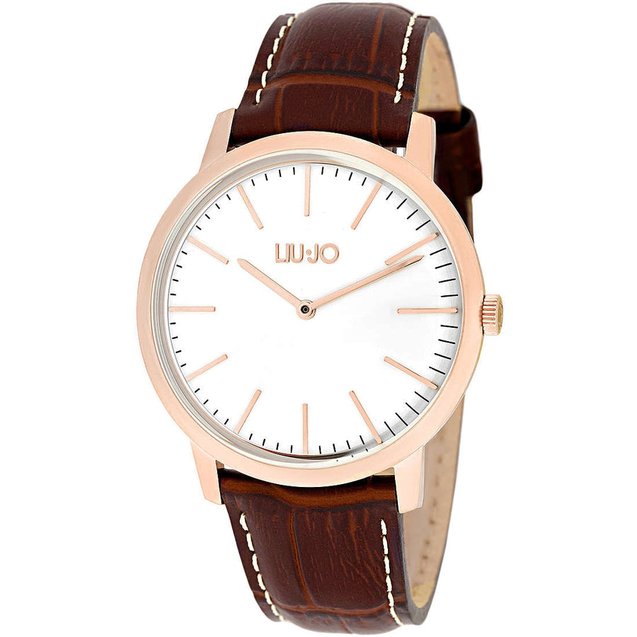 LIU-JO LUXURY SMARTNESS — Ansicht 1