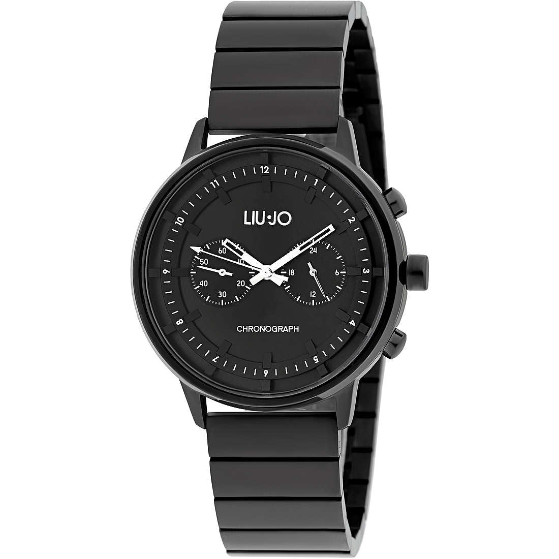 LIU-JO LUXURY FUTURE STARS — Ansicht 1