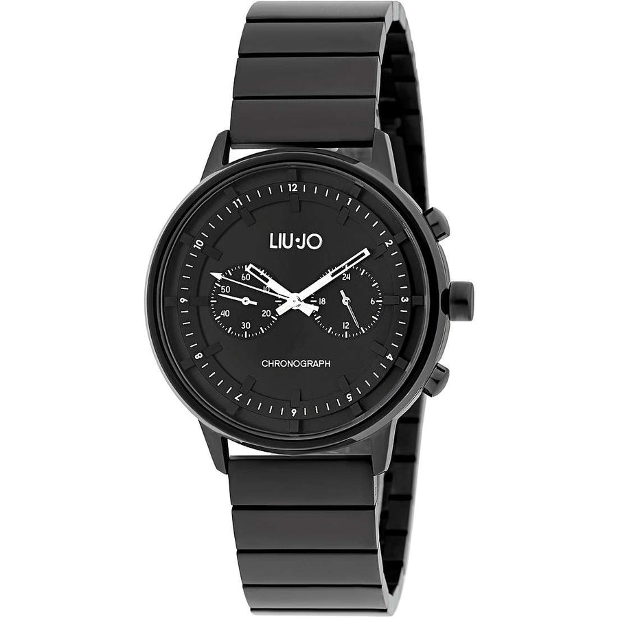 LIU-JO LUXURY FUTURE STARS — Ansicht 1