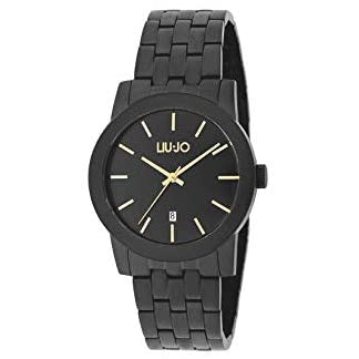 LIU-JO LUXURY EQUAL — Ansicht 1