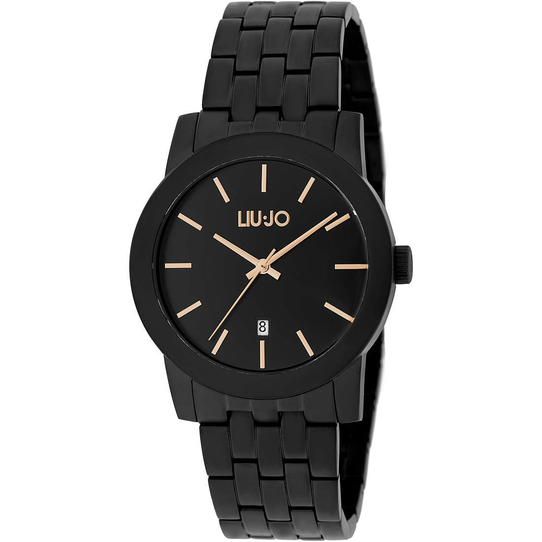 LIU-JO LUXURY EQUAL — Ansicht 1