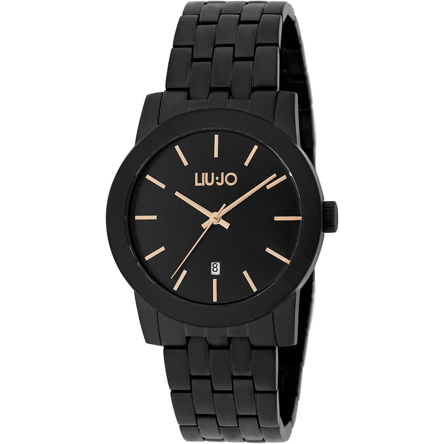 LIU-JO LUXURY EQUAL — Ansicht 1