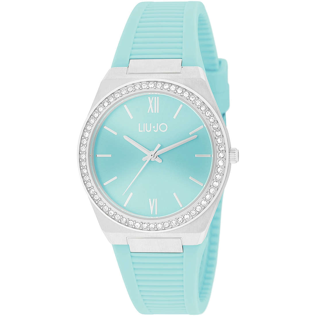 LIU-JO LUXURY BRIZA — Ansicht 1