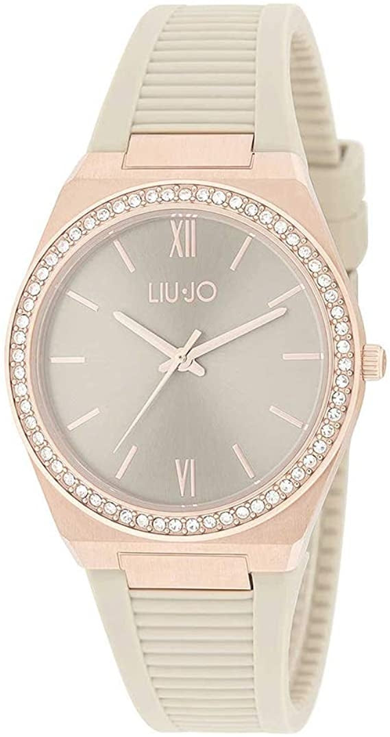 LIU-JO LUXURY BRIZA — Ansicht 1