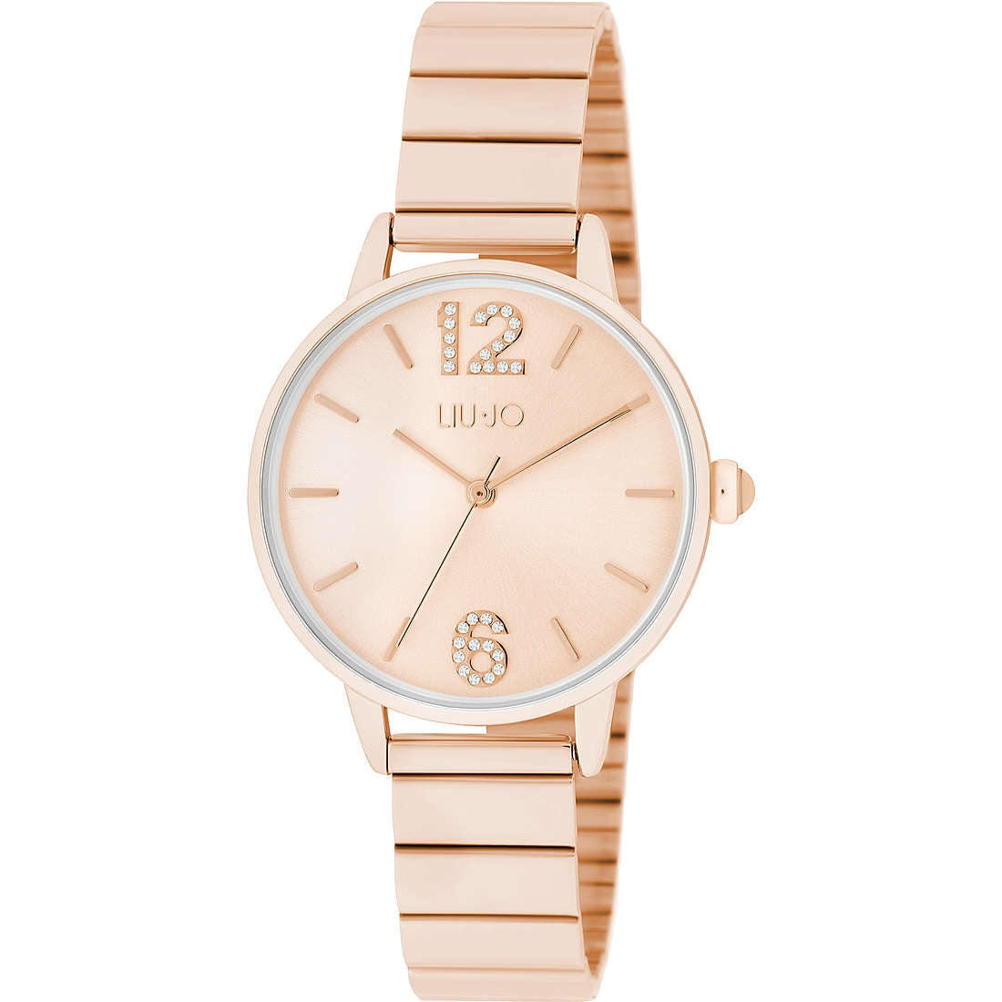 LIU-JO LUXURY GLEAM — Ansicht 1