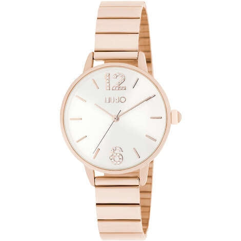 LIU-JO LUXURY GLEAM — Ansicht 1