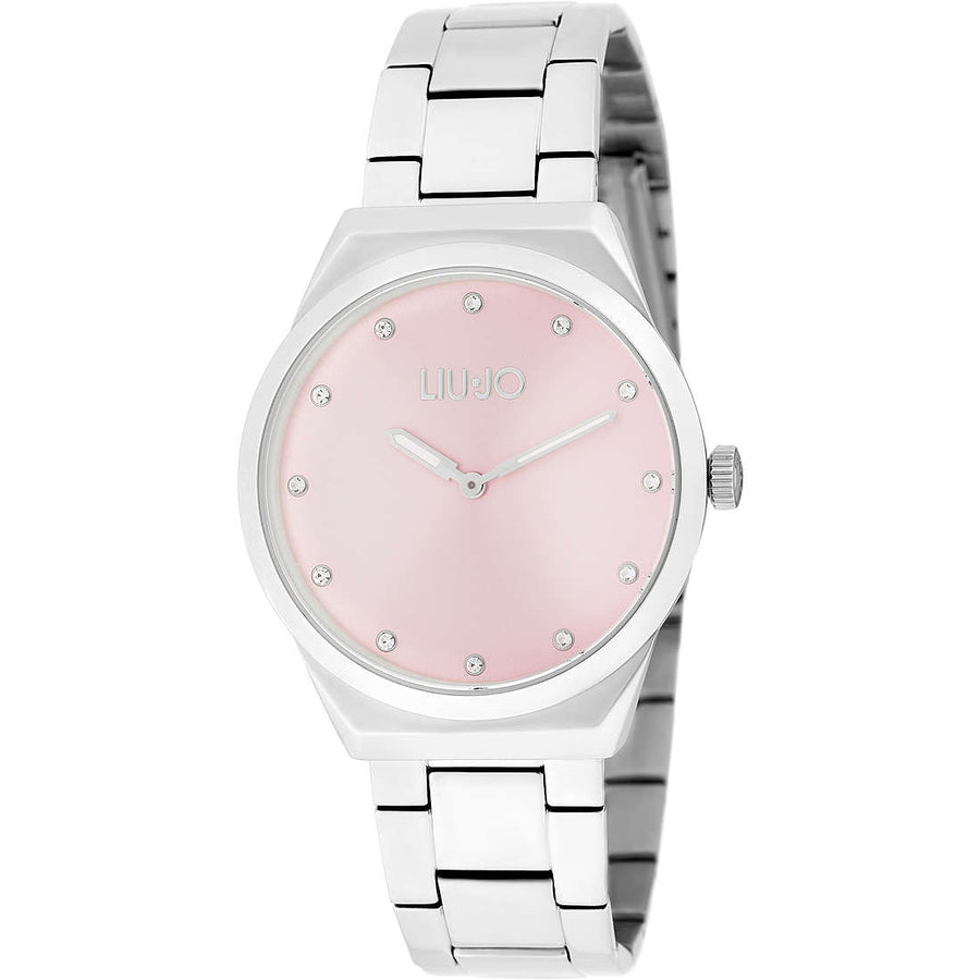 LIU-JO LUXURY APPEAL — Ansicht 1