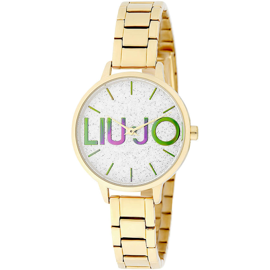 LIU-JO LUXURY COUPLE LIGHT — Ansicht 1
