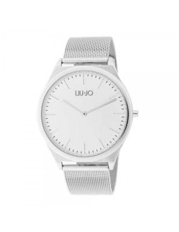 LIU-JO LUXURY BEST — Ansicht 1