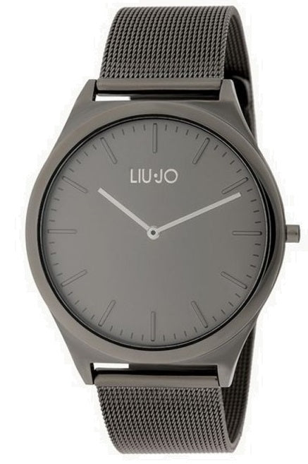 LIU-JO LUXURY BEST — Ansicht 1