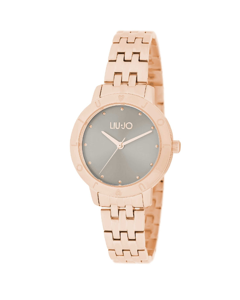 LIU-JO LUXURY GRETA — Ansicht 1