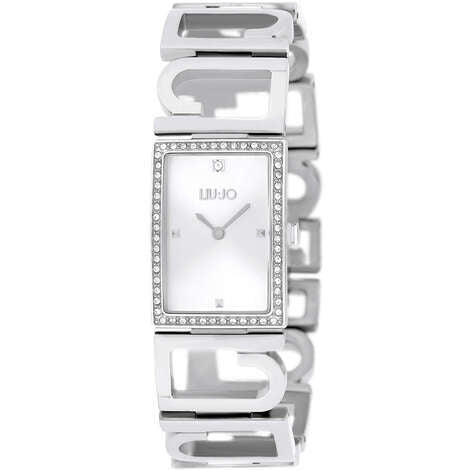 LIU-JO LUXURY ALMA — Ansicht 1