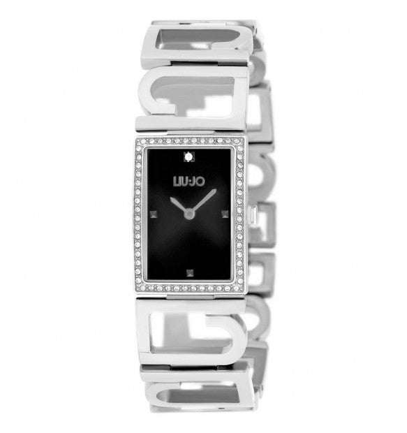 LIU-JO LUXURY ALMA — Ansicht 1
