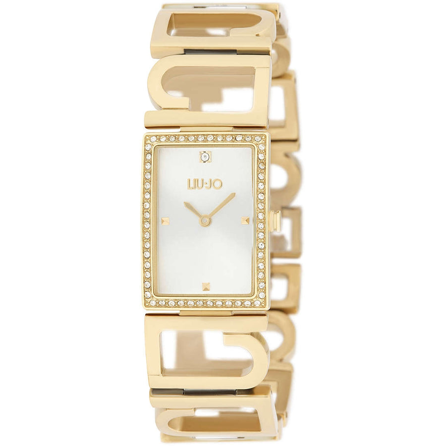 LIU-JO LUXURY ALMA — Ansicht 1