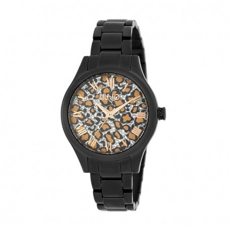 LIU-JO LUXURY HODA — Ansicht 1