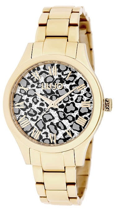 LIU-JO LUXURY HODA — Ansicht 1