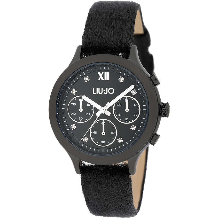 LIU-JO LUXURY HODA — Ansicht 1