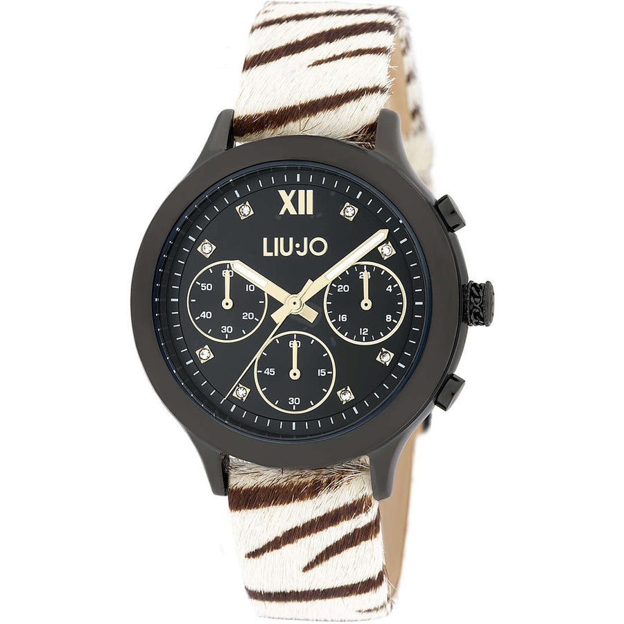 LIU-JO LUXURY HODA — Ansicht 1