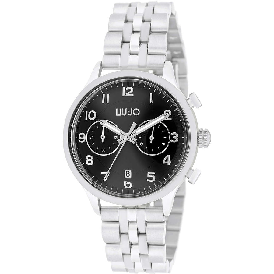LIU-JO LUXURY DELAY — Ansicht 1