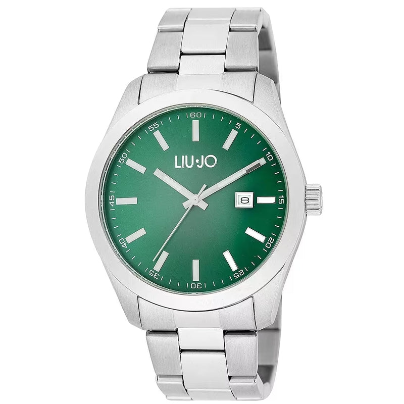 LIU-JO TLJ2114 — Ansicht 1