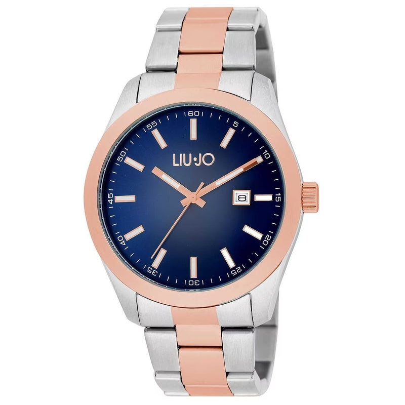 LIU-JO TLJ2115 — Ansicht 1