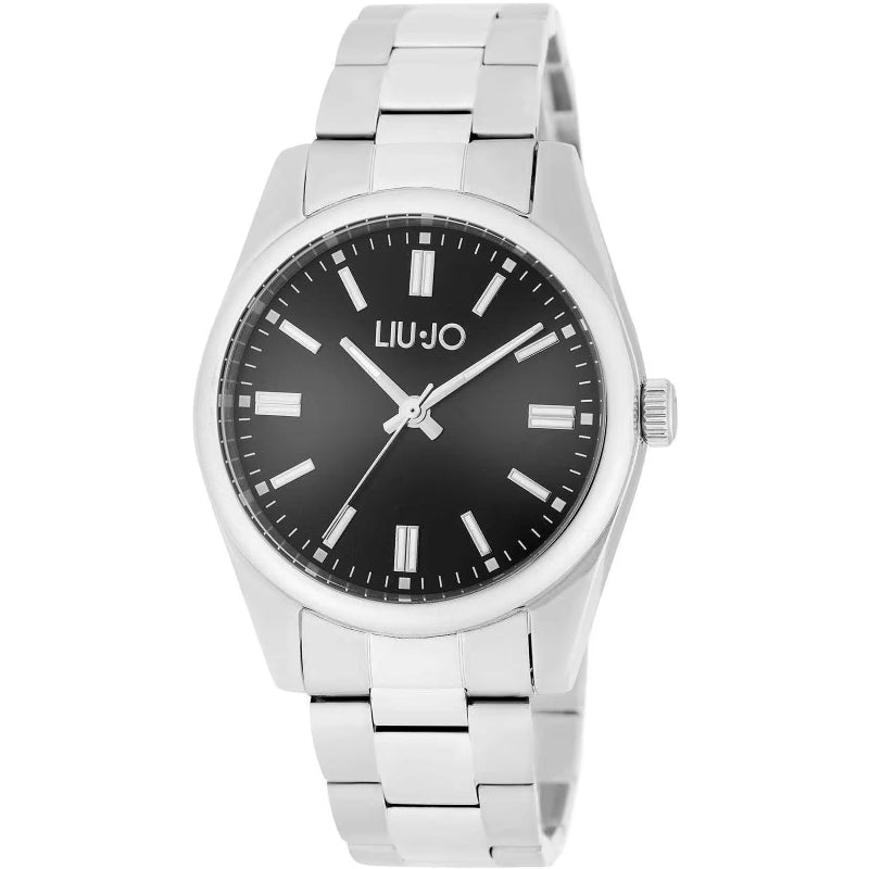 LIU-JO TLJ2129 — Ansicht 1