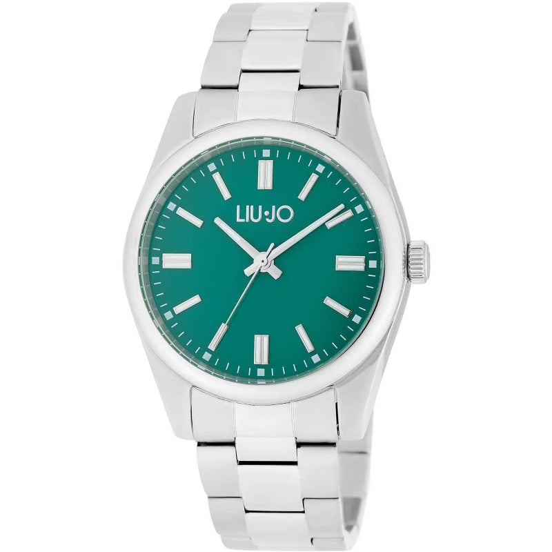 LIU-JO TLJ2133 — Ansicht 1