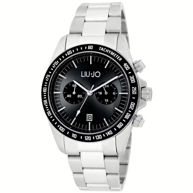 LIU-JO TLJ2295 — Ansicht 1