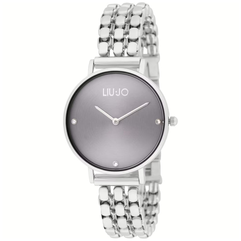 LIU-JO TLJ2407 — Ansicht 1