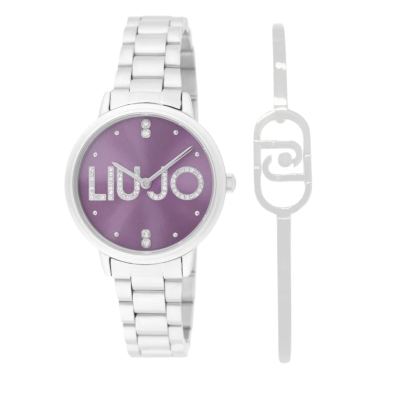 LIU-JO TLJ2516 — Ansicht 1