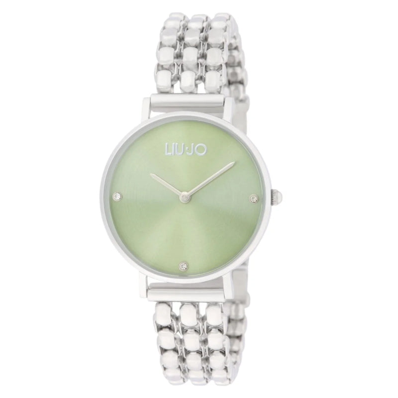 LIU-JO TLJ2530 — Ansicht 1