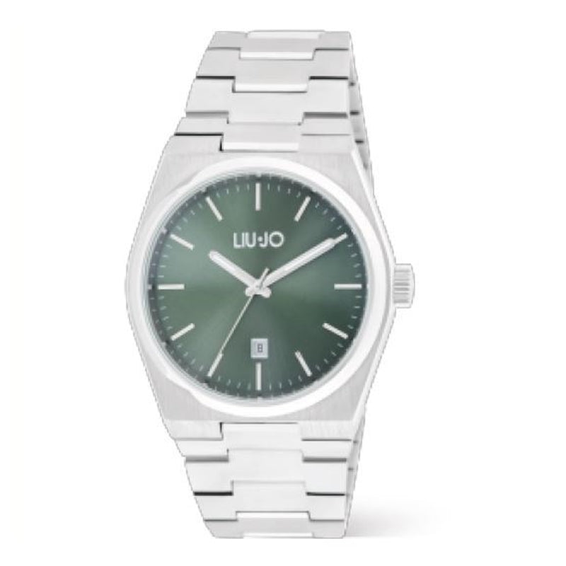 LIU-JO TLJ2540 — Ansicht 1