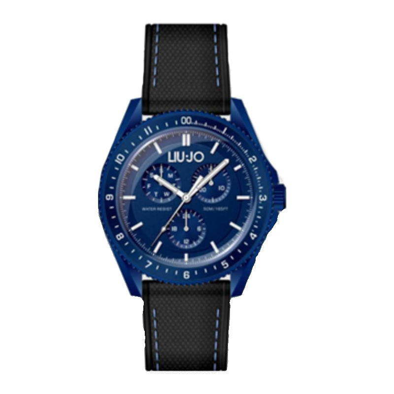 LIU-JO TLJ2547 — Ansicht 1