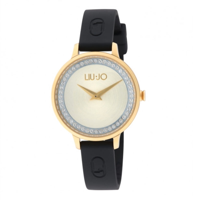 LIU-JO TLJ2577 — Ansicht 1