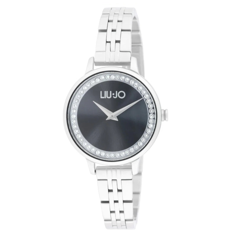 LIU-JO TLJ2583 — Ansicht 1