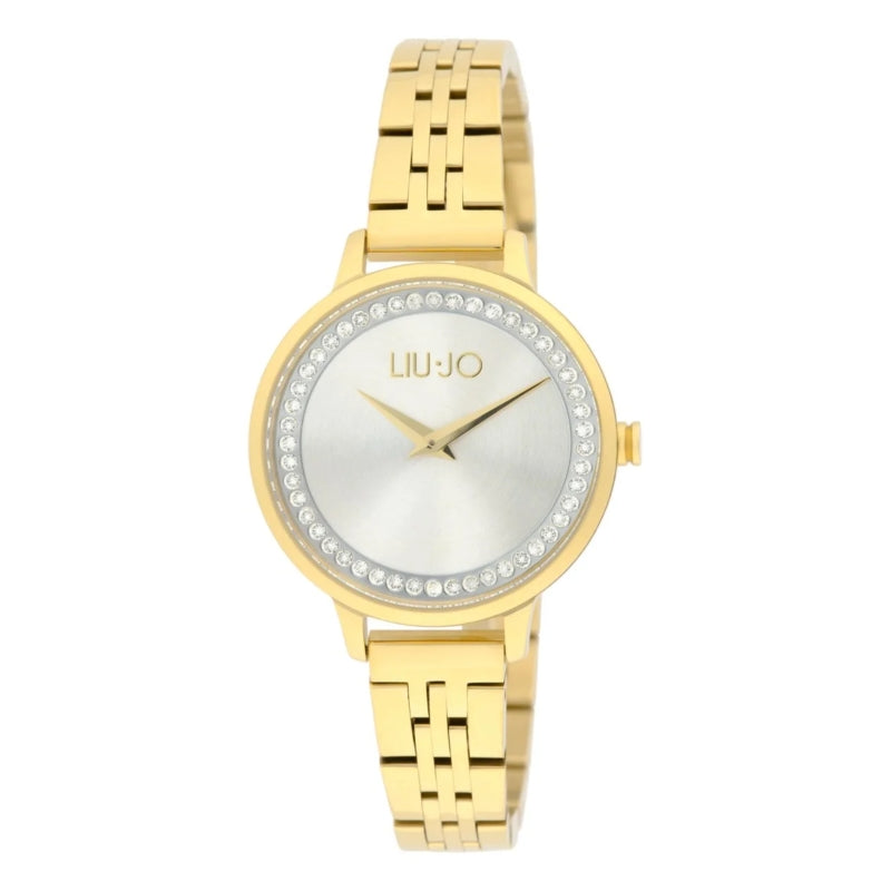 LIU-JO TLJ2584 — Ansicht 1