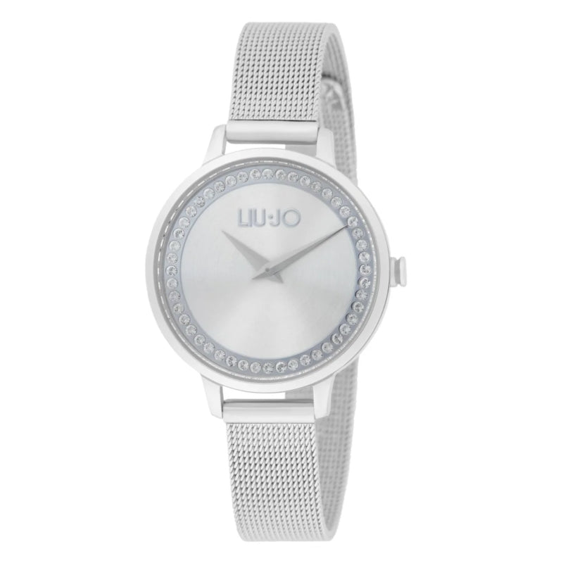 LIU-JO TLJ2587 — Ansicht 1