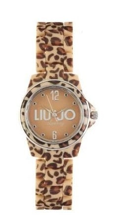 LIU-JO LUXURY TLJ293 — Ansicht 1